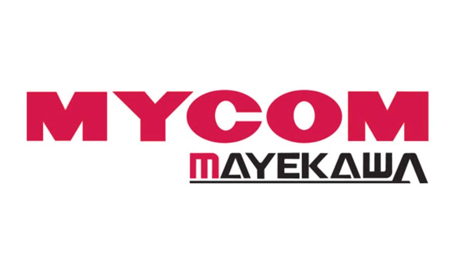 Компрессоры Mycom