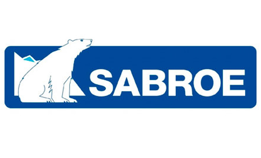 Компрессоры Sabroe